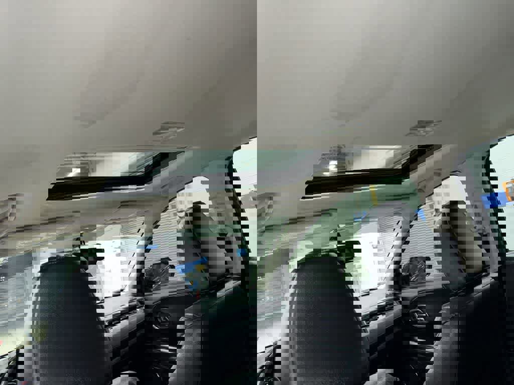 Used 2017 Honda HR-V EX-L image 23