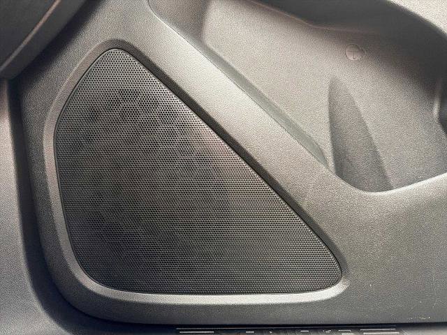 Used 2023 Chevrolet Equinox RS w/ LPO, Floor Liner Package AWD/4WD image 30