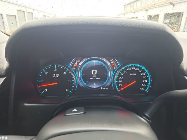 Used 2018 GMC Yukon XL Denali w/ Denali Ultimate Package image 22