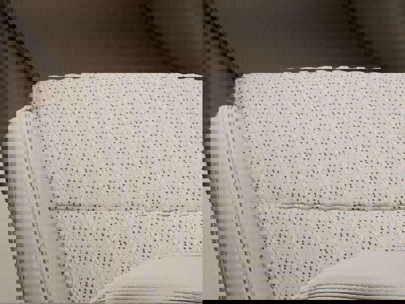 Certified 2026 Genesis G70 2.5T Prestige image 16