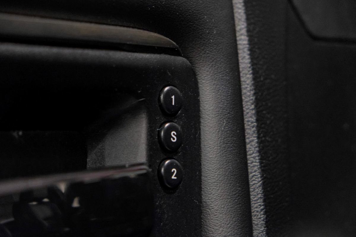 Used 2022 RAM 2500 Limited w/ Night Edition image 44