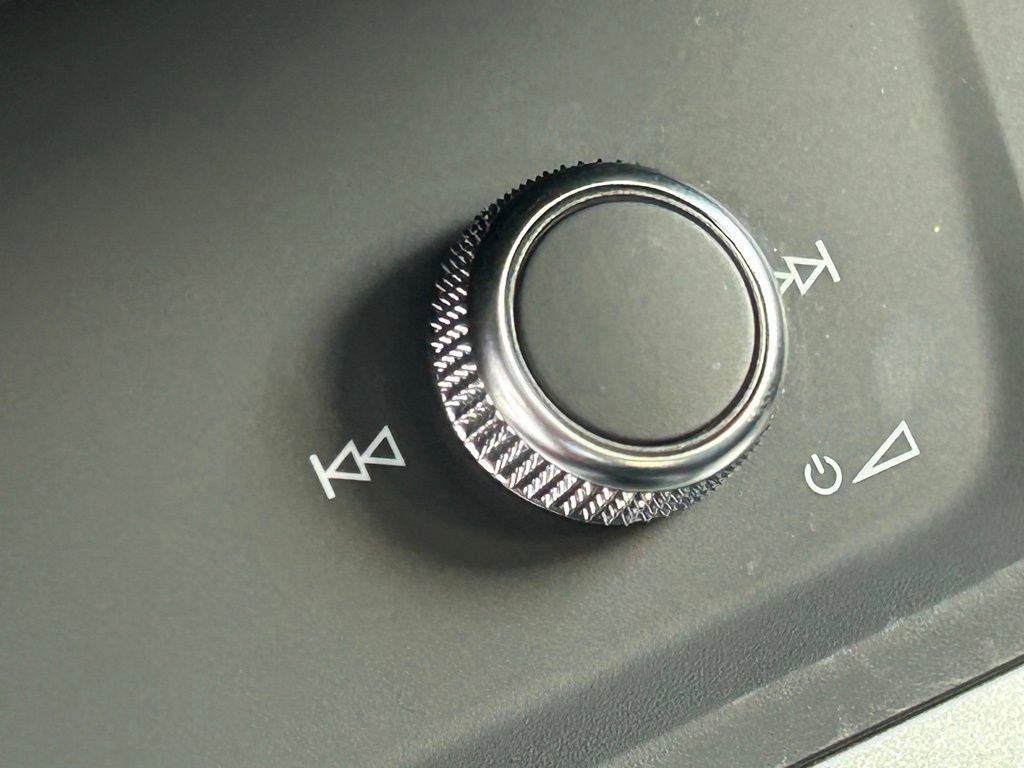 New 2025 Audi Q3 2.0T Premium w/ Convenience Package AWD/4WD image 34