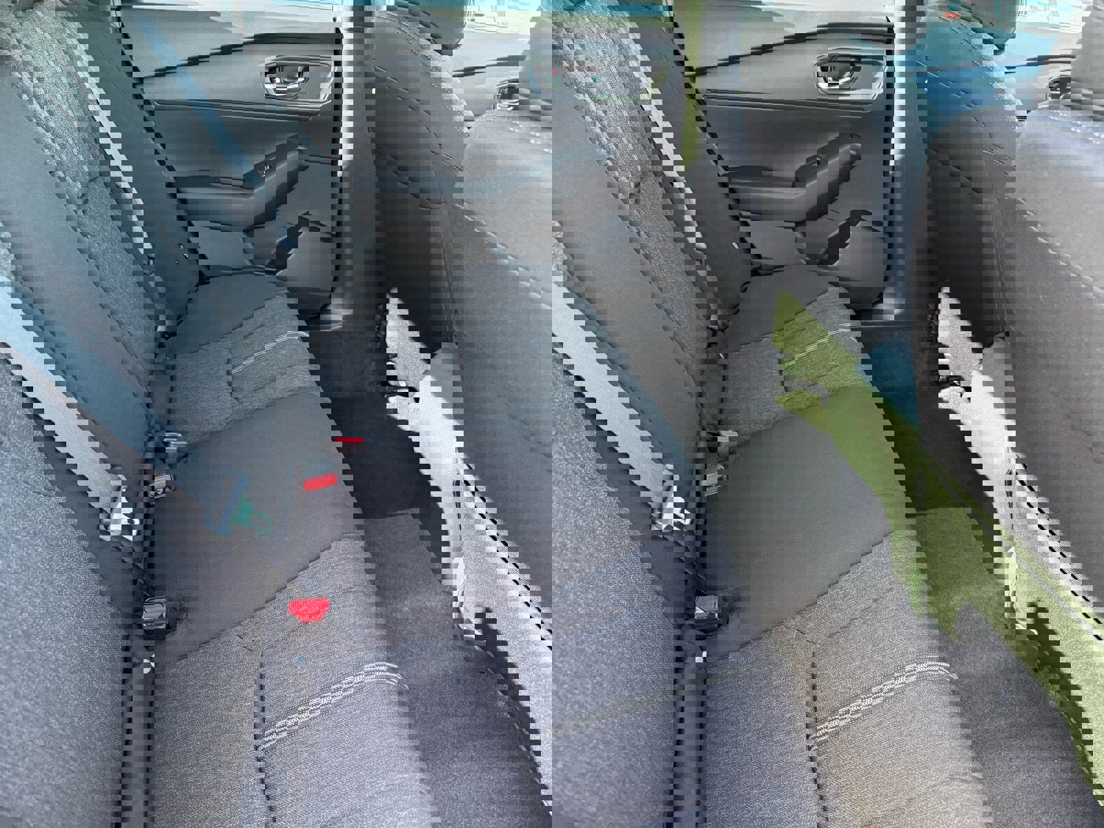 Used 2024 Honda Accord Sport image 30