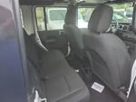 Used 2021 Jeep Wrangler Unlimited Sport AWD/4WD image 19