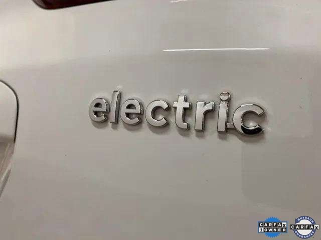 Used 2023 Hyundai Kona SE w/ Cargo Package image 95