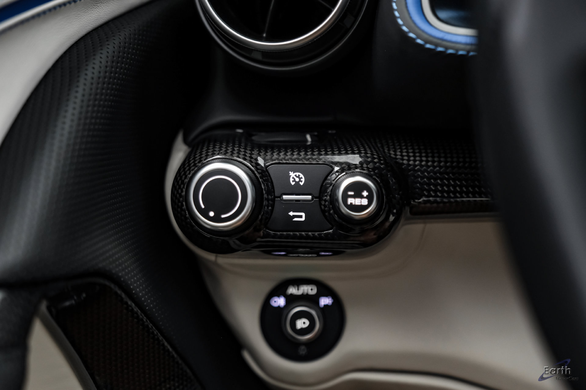 Used 2022 Ferrari 812 GTS RWD image 84