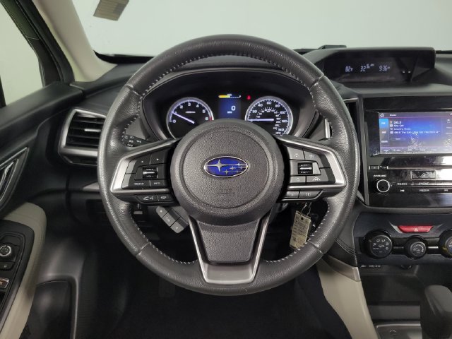 Used 2019 Subaru Forester Premium w/ All-Weather Package AWD/4WD image 23