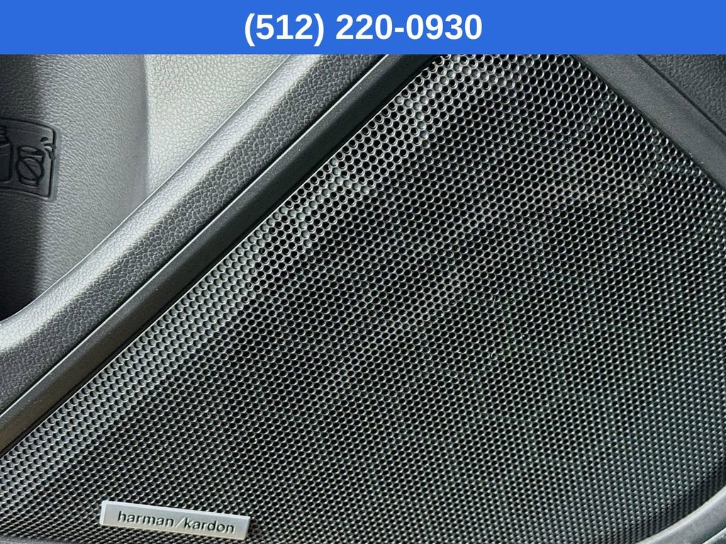 New 2025 Subaru Outback Wilderness image 23