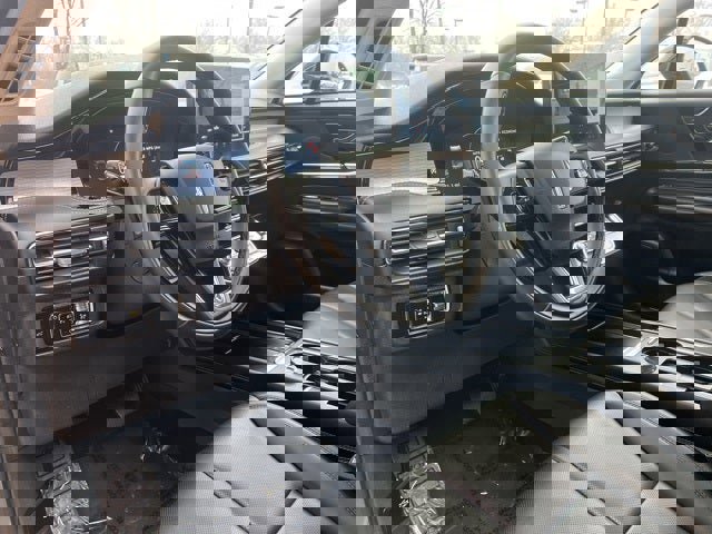 Used 2023 Lincoln Corsair AWD w/ Equipment Group 101A image 25