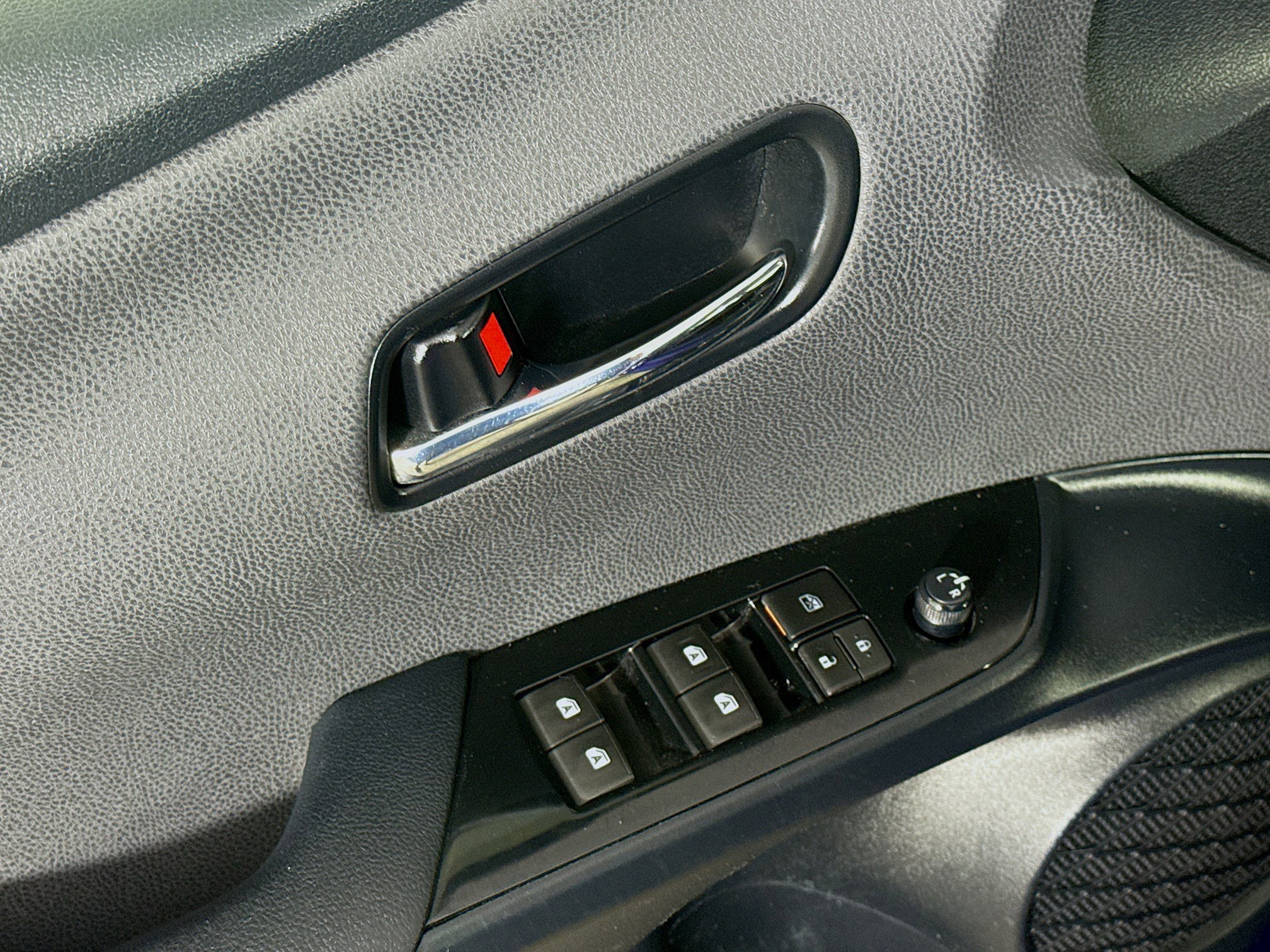 Used 2016 Toyota Prius Two image 24