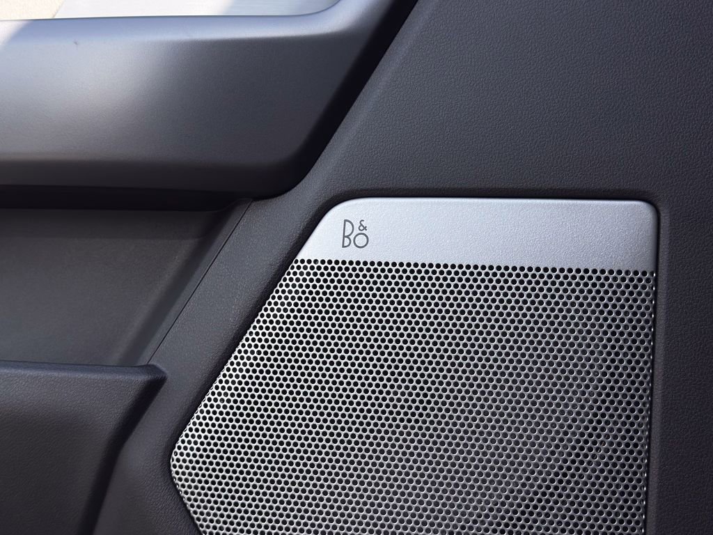 New 2026 Ford F150 Lariat w/ Equipment Group 501A Mid image 72