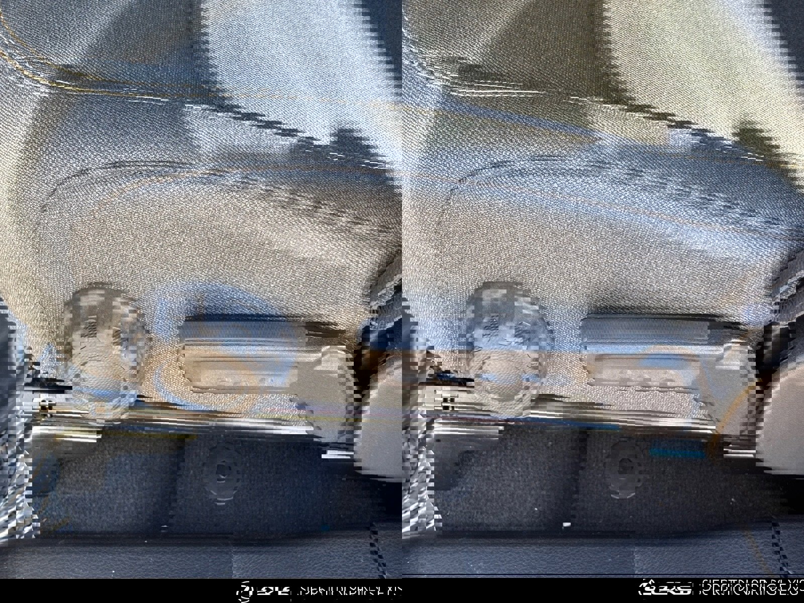 Used 2024 Jeep Wrangler Sport S image 20