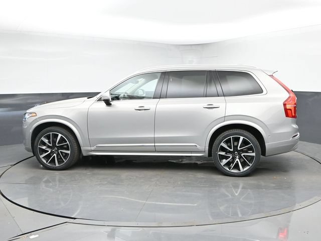 Used 2023 Volvo XC90 B6 Plus AWD/4WD image 6