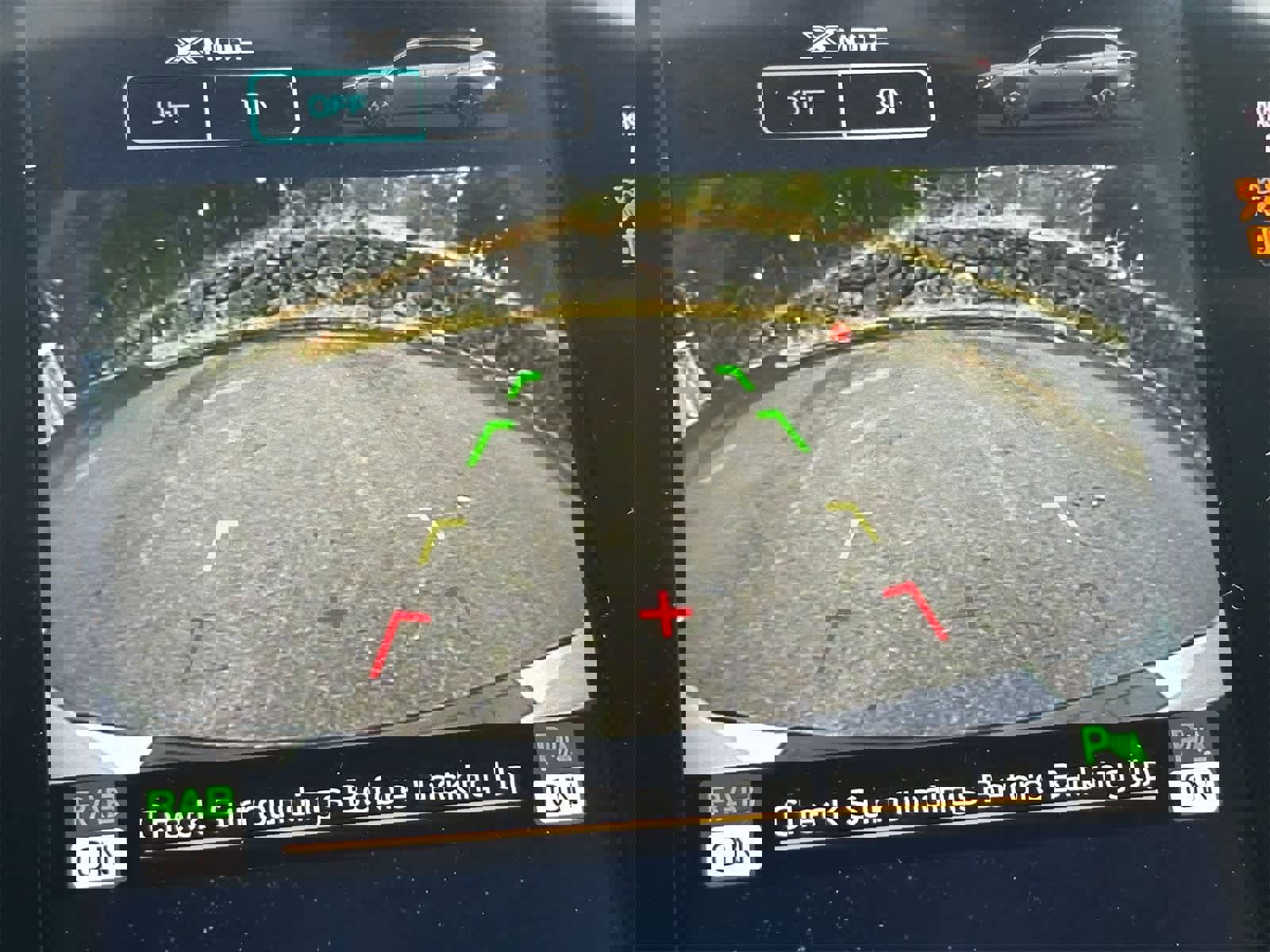 Used 2023 Subaru Outback Limited image 17