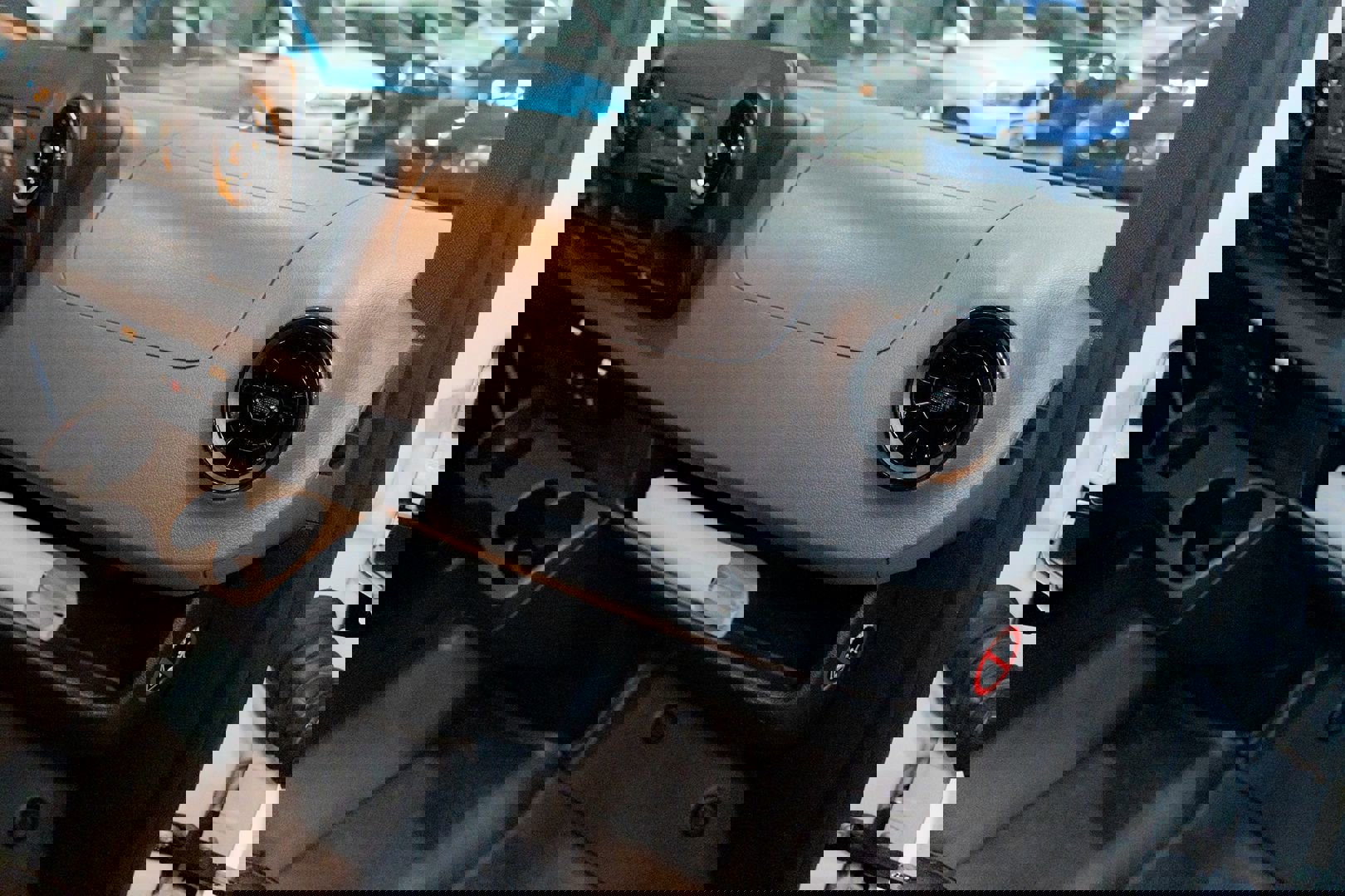 Used 2019 Mercedes-Benz Sprinter 2500 image 36