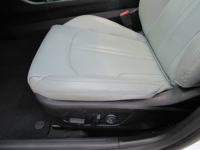 Used 2022 Kia K5 EX w/ EX Premium Package FWD image 20
