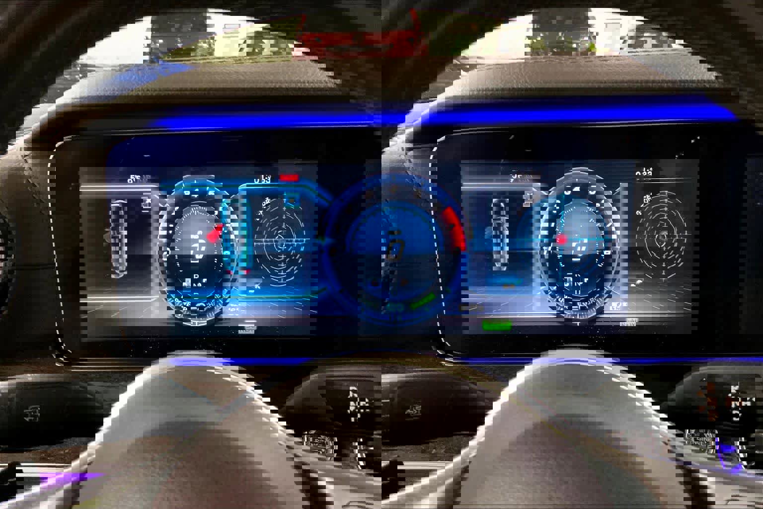 Used 2019 Mercedes-Benz CLS 450 4MATIC image 26