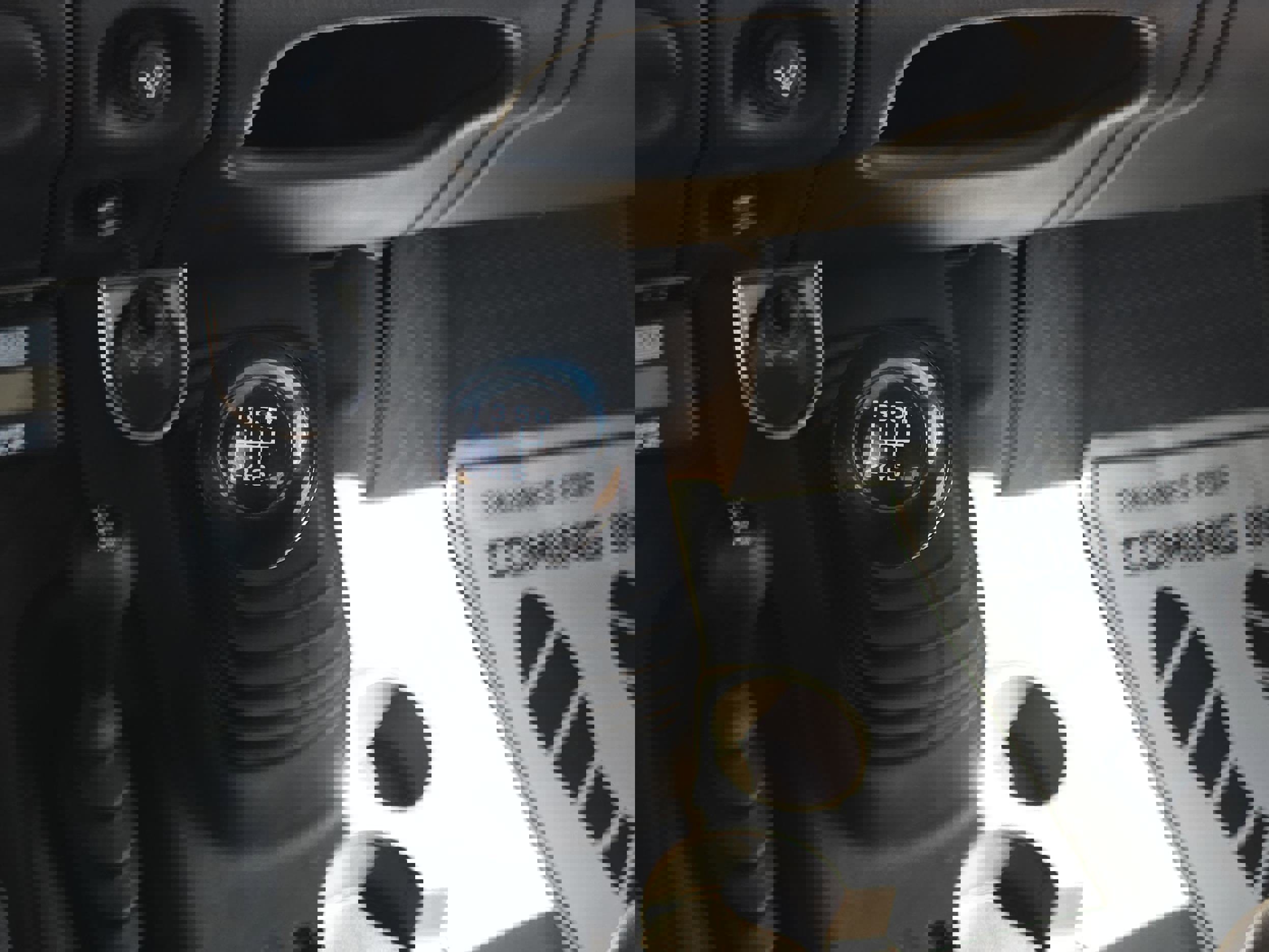 Used 2001 Dodge Ram 2500 Truck 4x4 Quad Cab image 25