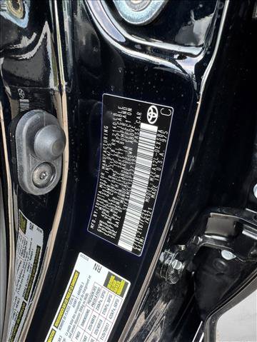 Certified 2025 Toyota Corolla FX w/ Convenience Package image 22