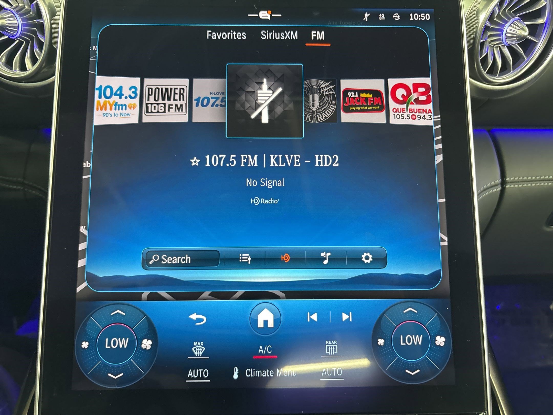 Certified 2022 Mercedes-Benz SL 63 AMG 4MATIC image 21