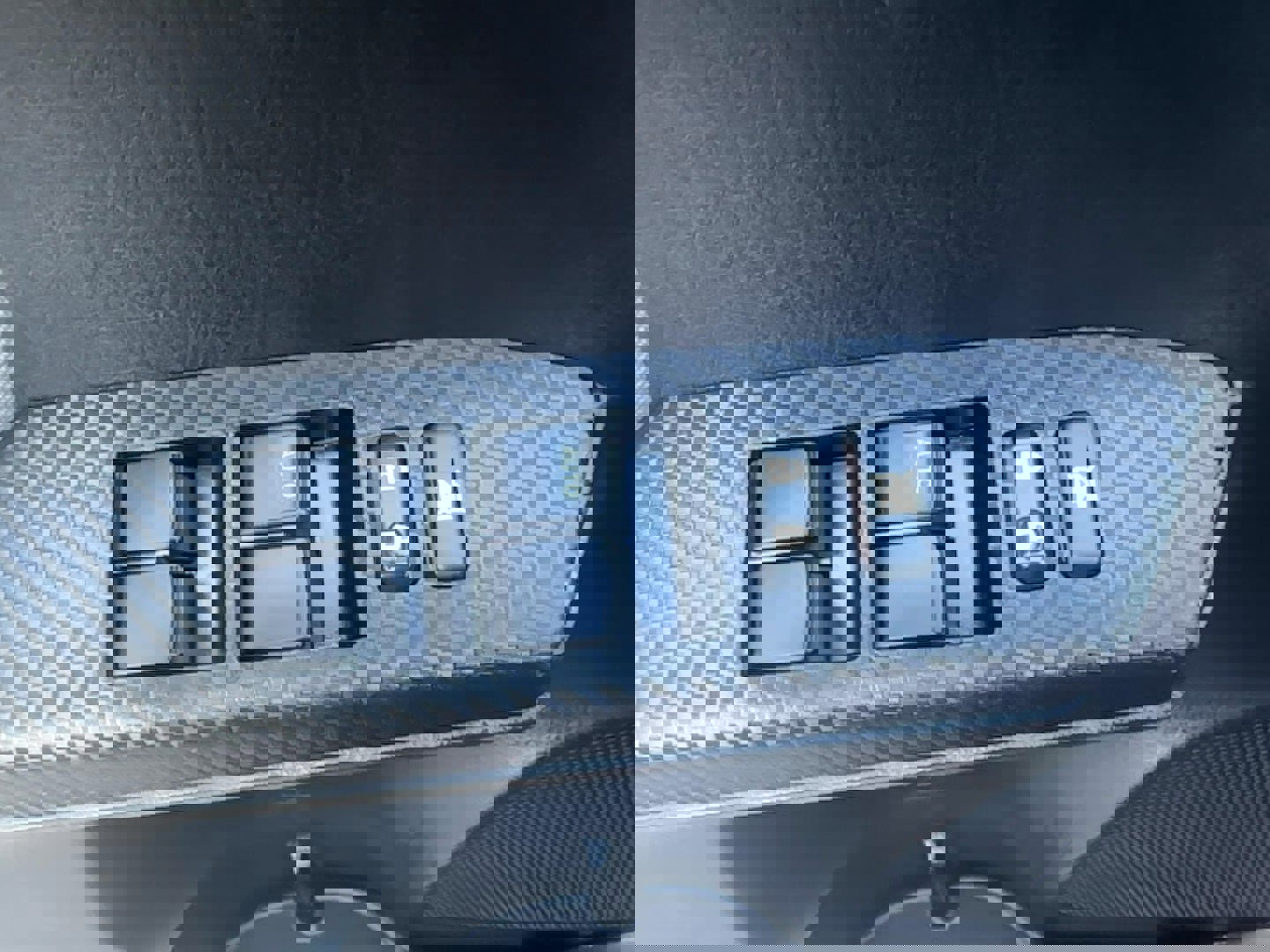 Used 2014 Toyota RAV4 LE image 11