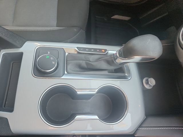 Used 2023 Chevrolet Blazer LT w/ LPO, Floor Liner Package image 16