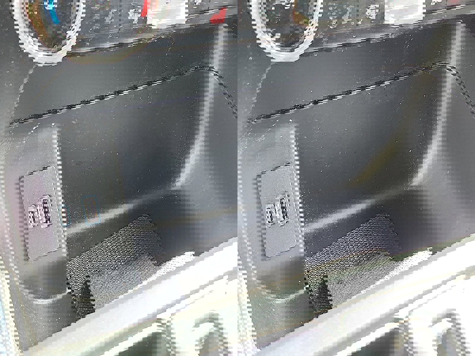 Certified 2023 Ford F150 XLT w/ Equipment Group 302A High image 25