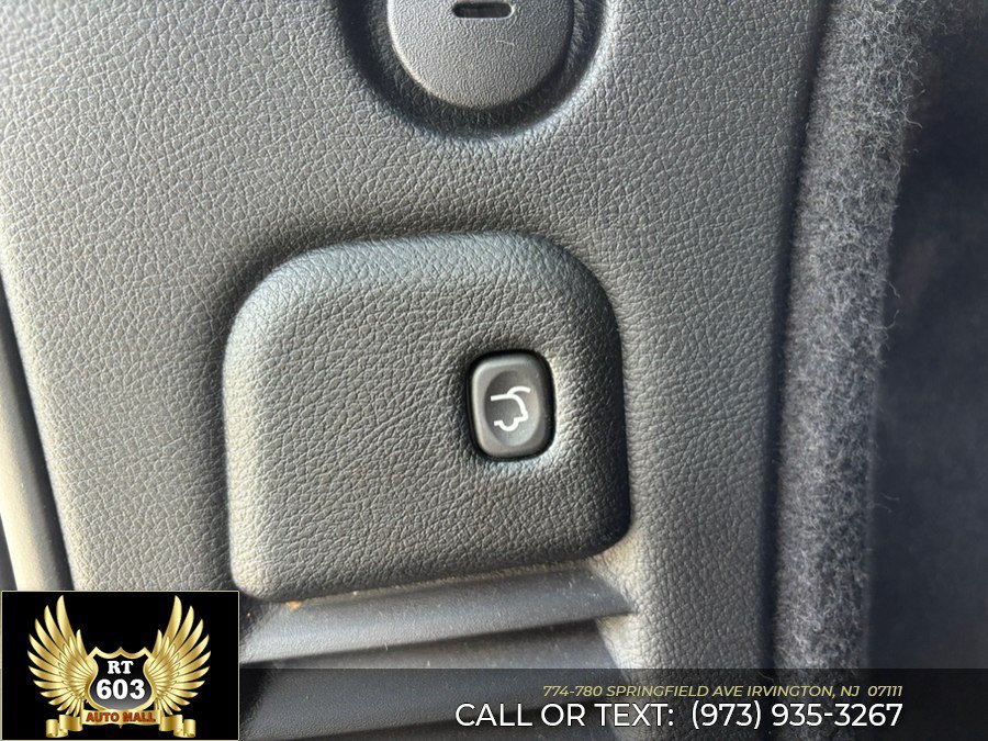 Used 2024 Dodge Durango GT AWD/4WD image 8