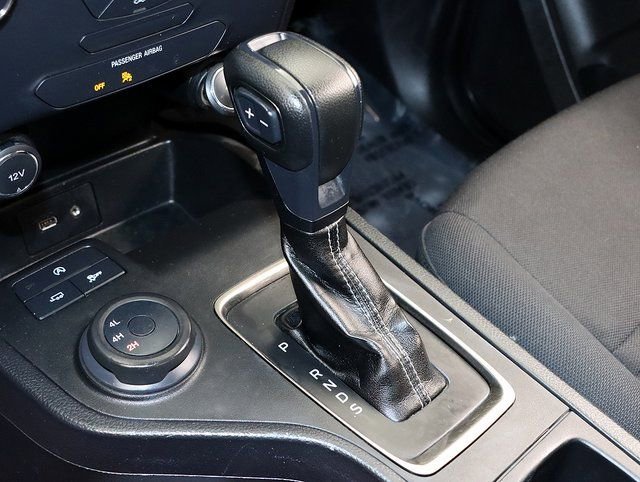 Used 2021 Ford Ranger XL image 20