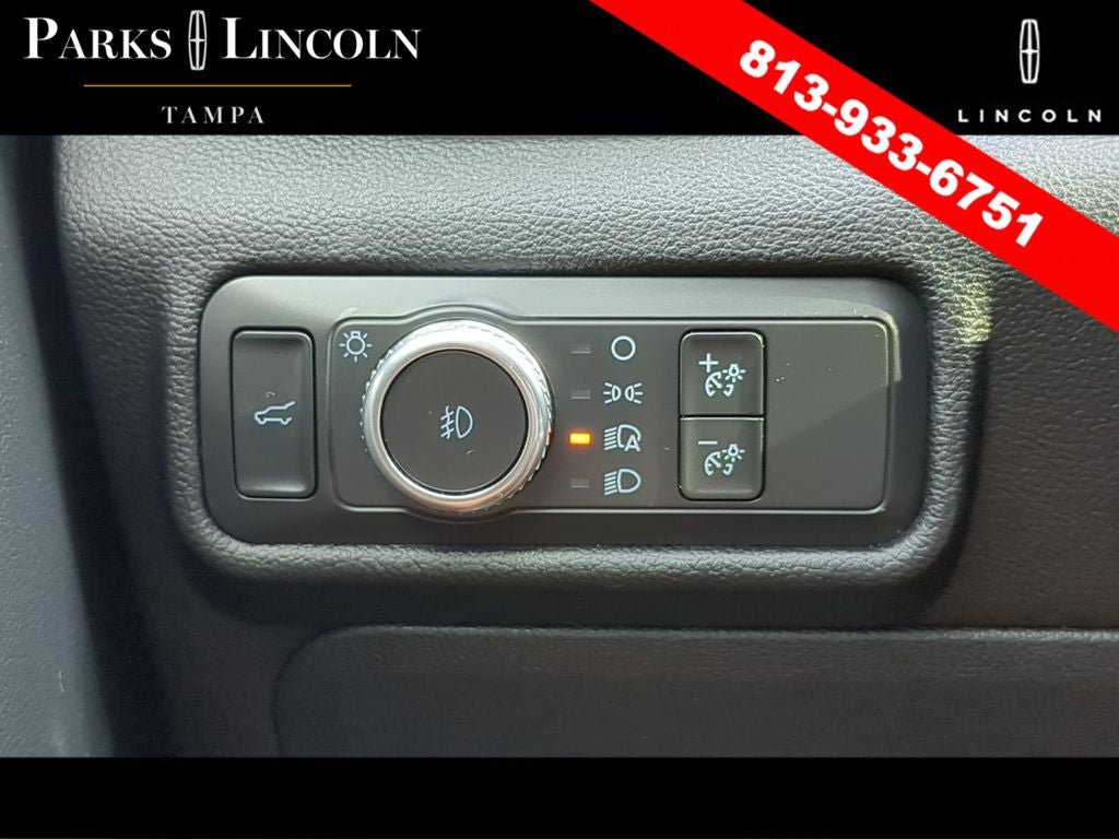Used 2021 Ford Explorer Limited w/ Equipment Group 301A RWD image 28