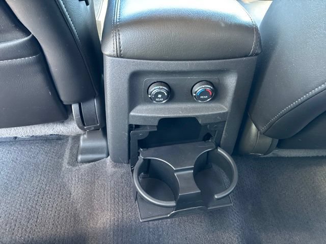 Used 2008 Nissan Pathfinder LE AWD/4WD image 21