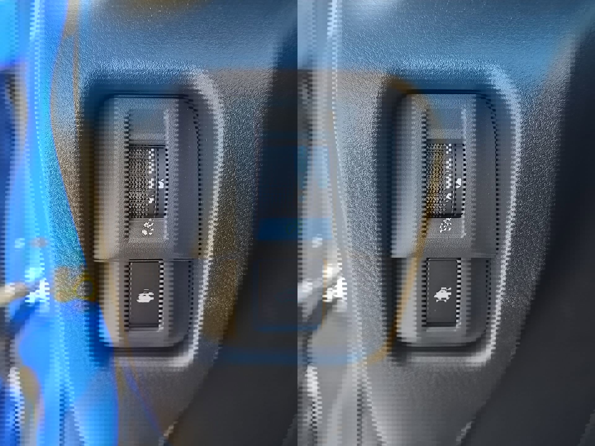 Used 2024 Subaru BRZ tS image 24