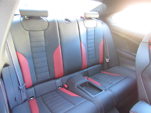 Used 2025 BMW M2 w/ Lighting Package RWD image 18