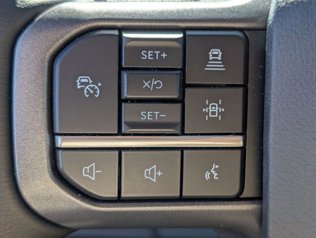 New 2024 Ford F150 XLT w/ Equipment Group 302A MID image 30