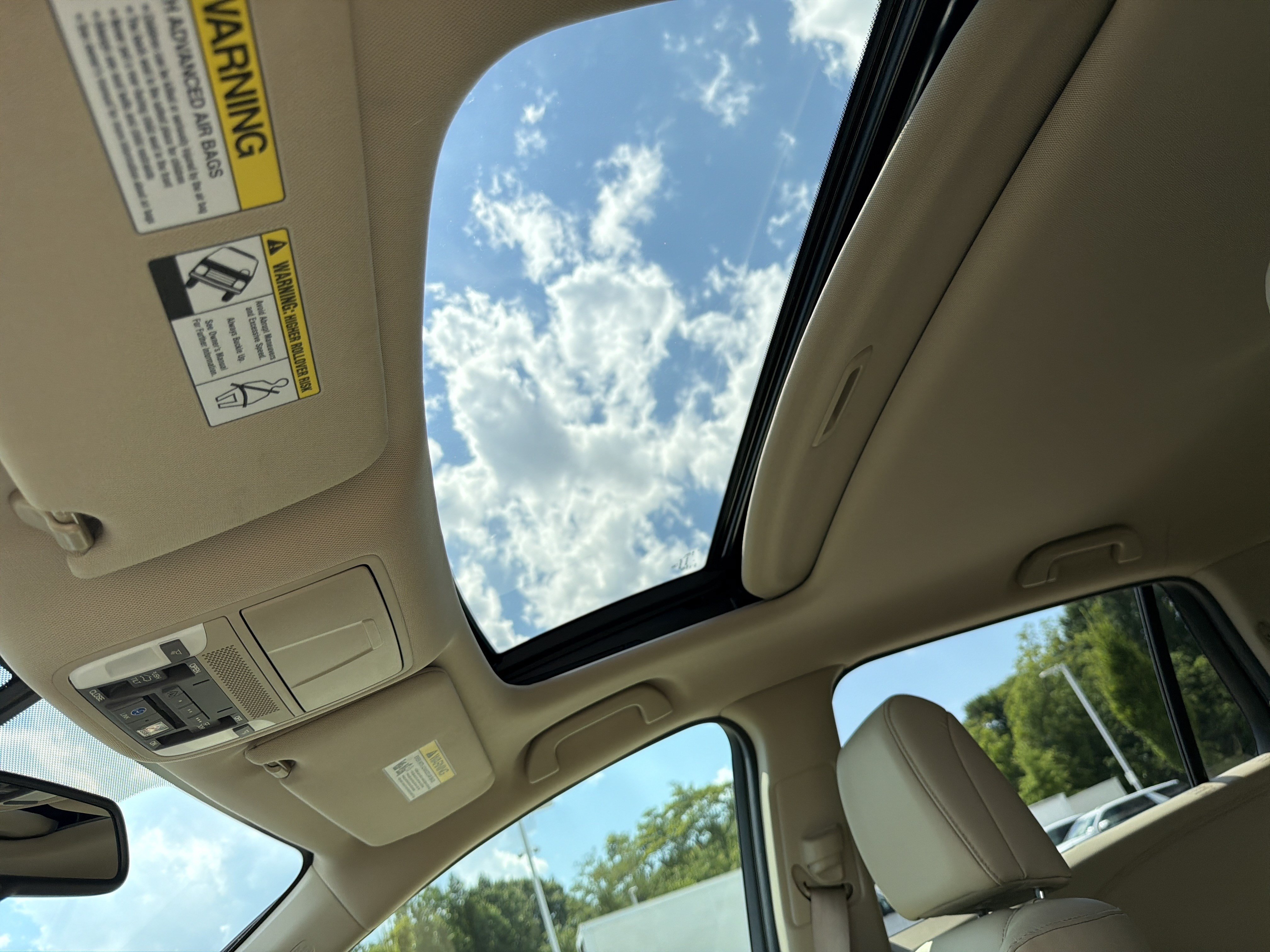 Certified 2018 Acura RDX FWD w/ Technology Package image 28