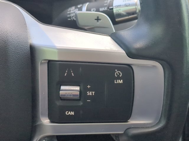 Used 2022 Land Rover Discovery S AWD/4WD image 26