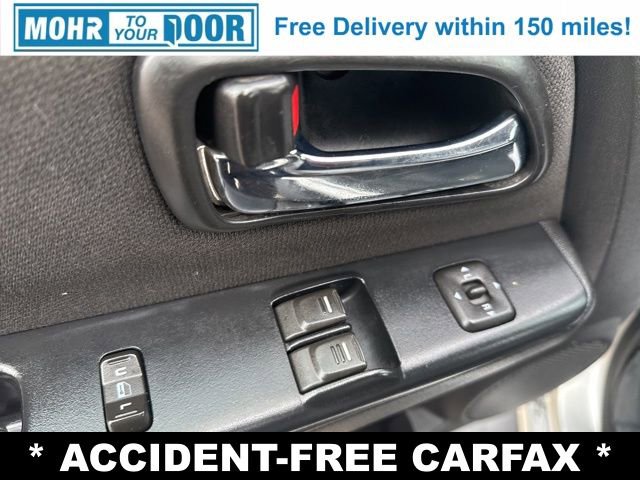 Used 2012 GMC Canyon SLE image 11