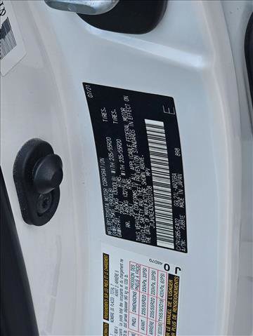 Used 2022 Lexus RX 350L FWD w/ Premium Package image 20