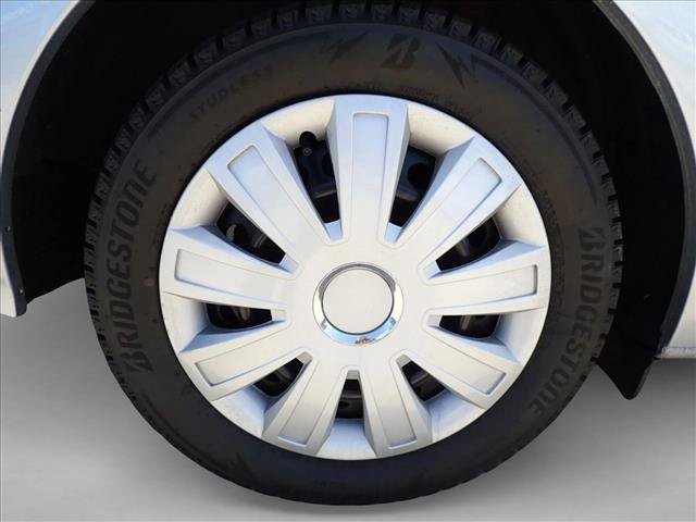Used 2023 Subaru Impreza 2.0i AWD/4WD image 7