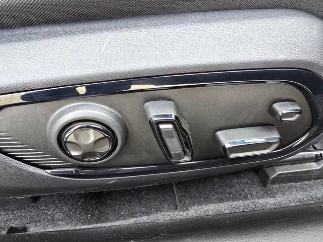Used 2026 Dodge Charger Scat Pack AWD/4WD image 19