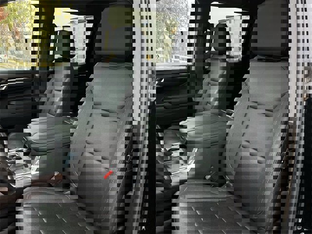 Used 2023 GMC Sierra 1500 SLT w/ SLT Premium Plus Package image 29