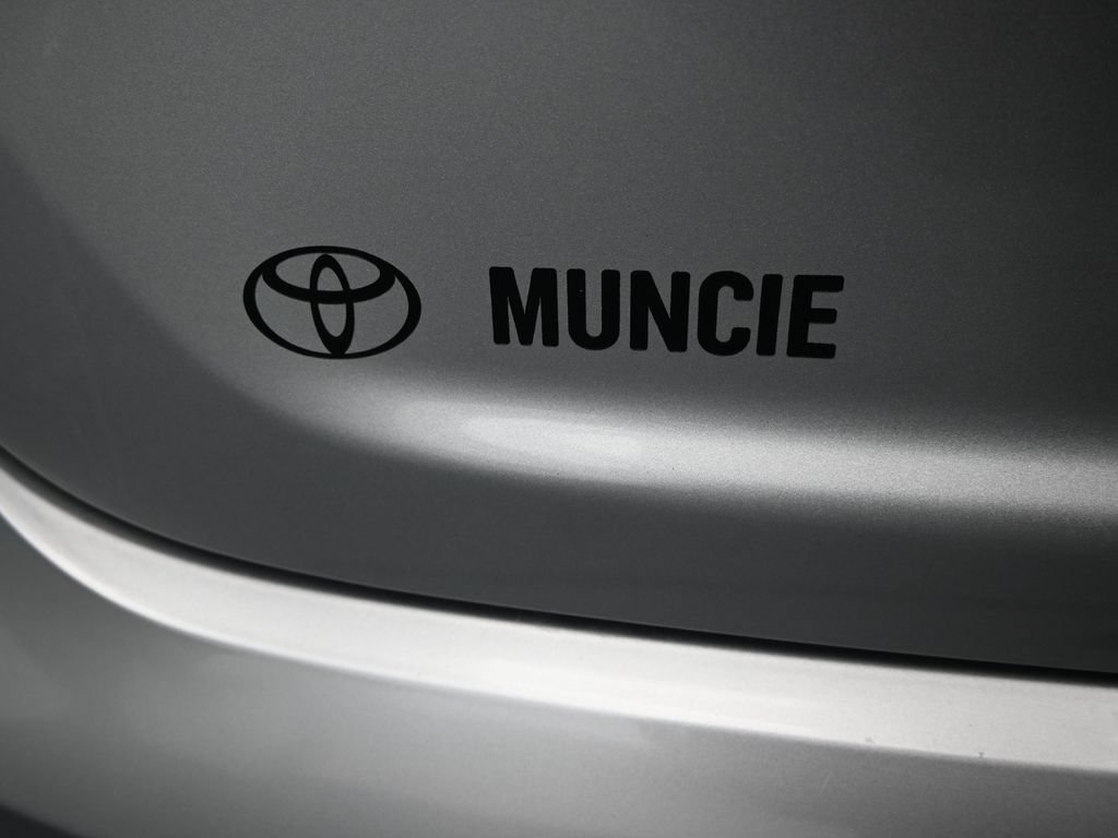 Used 2023 Nissan Maxima SV w/ Floor Mat Group FWD image 36