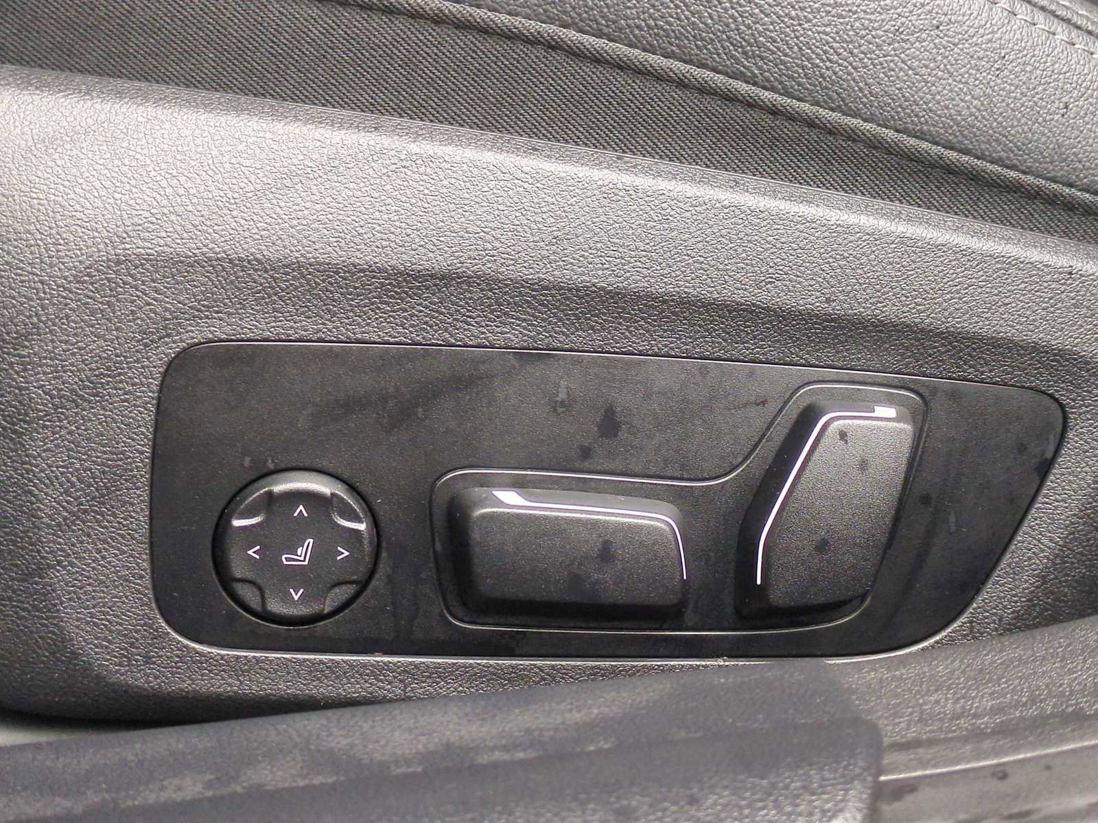 Certified 2024 BMW i4 eDrive40 w/ Premium Package image 18