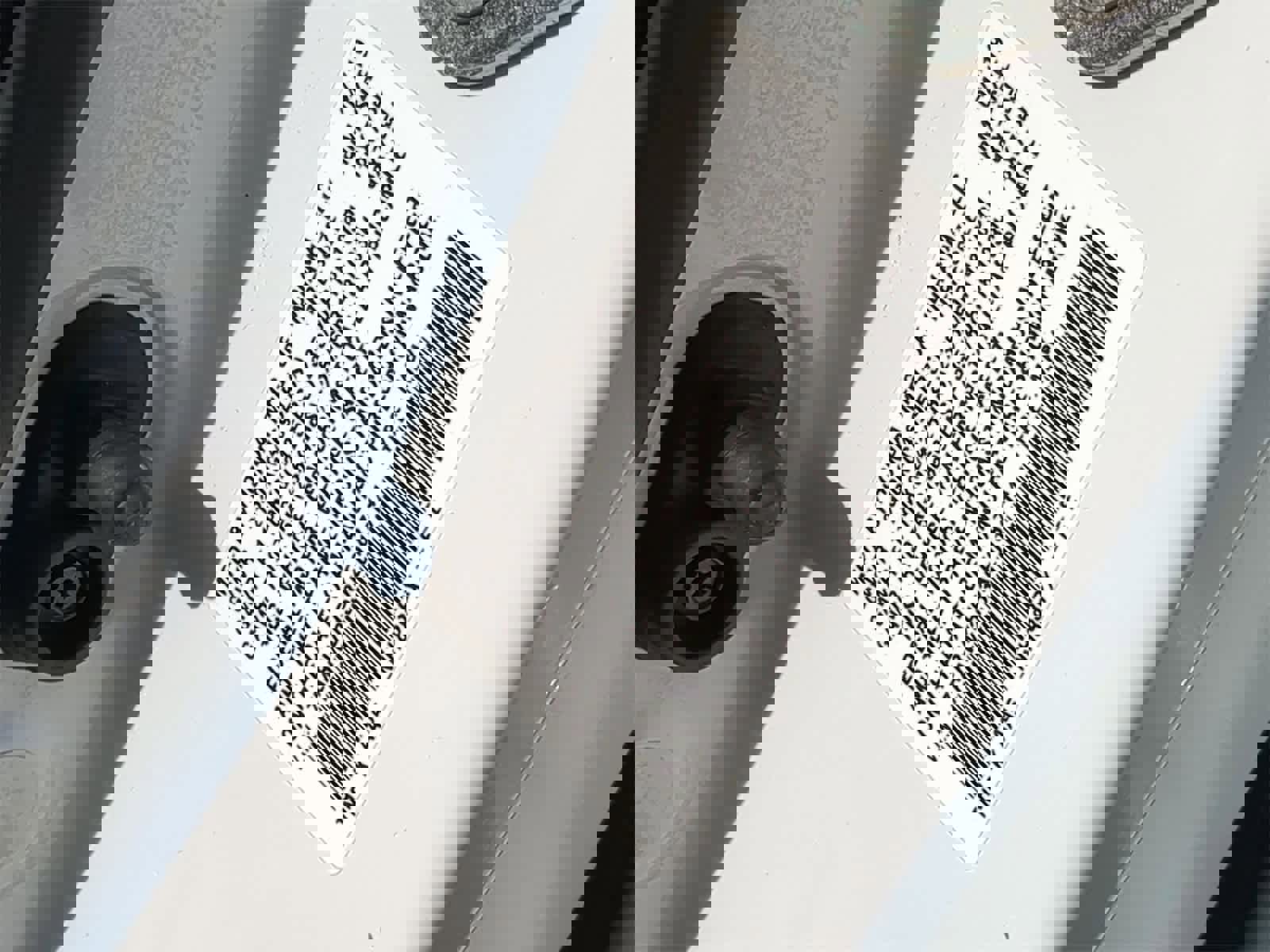 Used 2019 Honda CR-V EX image 41