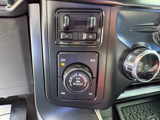 Used 2024 Ford F150 Raptor image 24