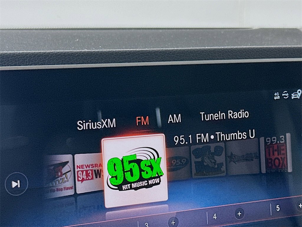 Used 2020 Mercedes-Benz GLE 350 image 29