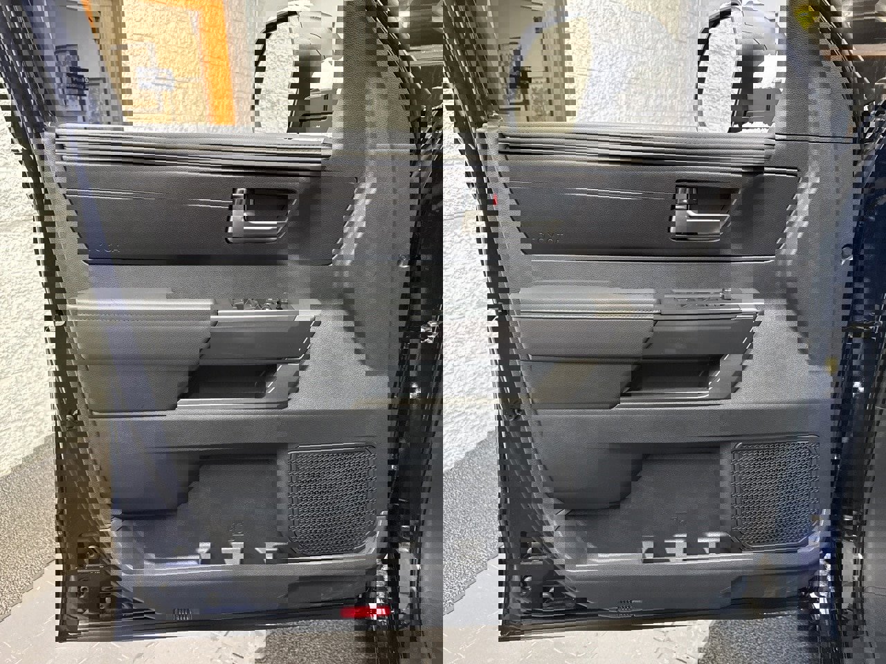 New 2026 Toyota Tundra SR5 image 32