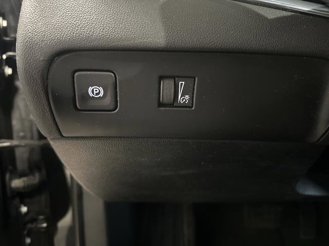 Used 2022 Buick Enclave Essence image 23