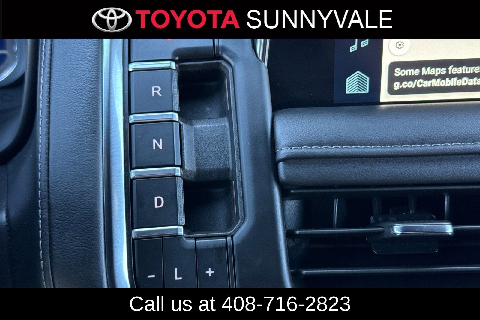 Used 2024 Chevrolet Tahoe LT image 26