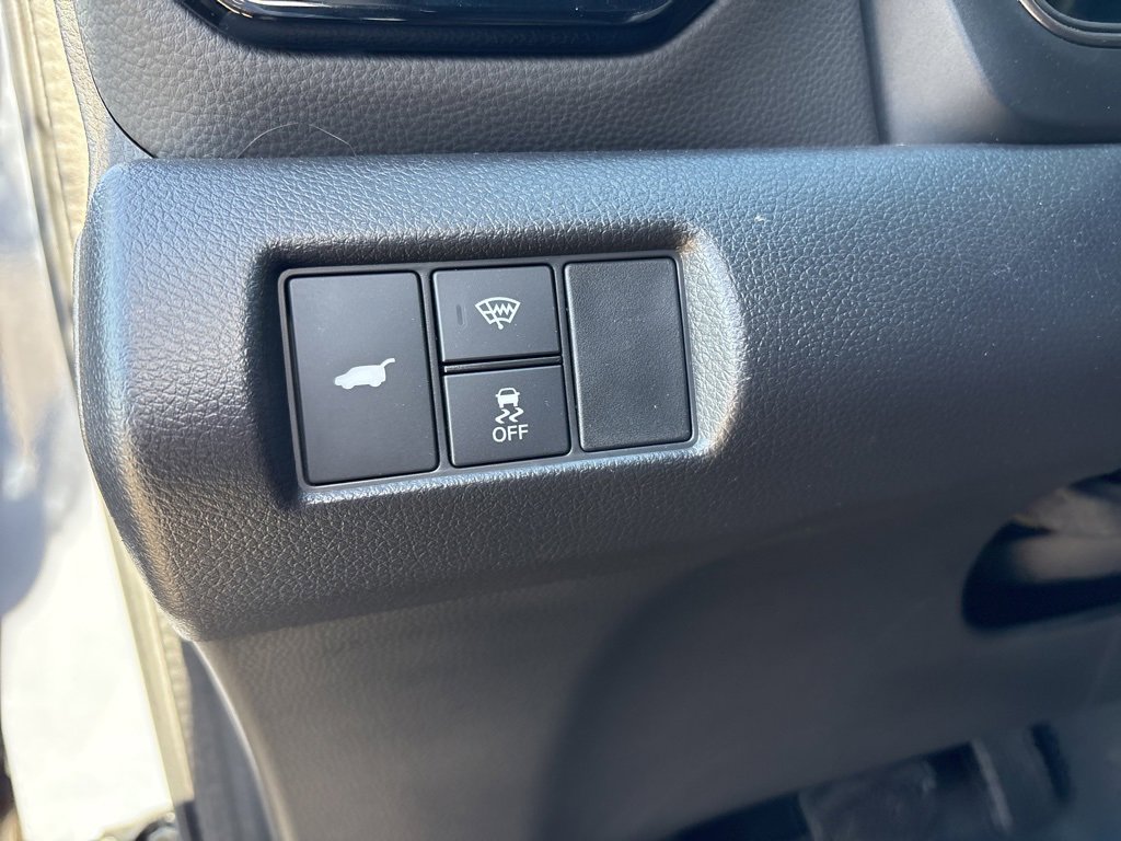 Used 2024 Honda Pilot TrailSport image 15